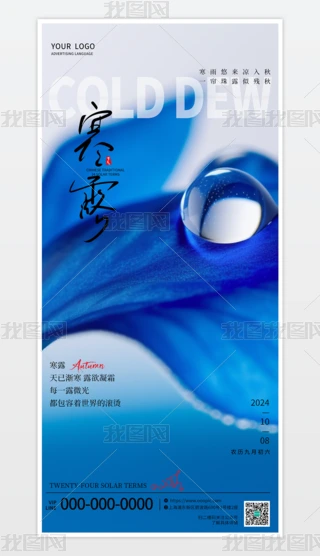 ¶(bo)ʮĹ(ji)⺣(bo)