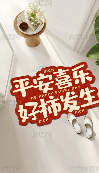 rЄ(chung)⮐ε؉|T|zȦMTtɫϲc̺