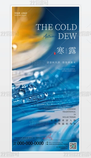 ¶(bo)ʮĹ(ji)⺣(bo)