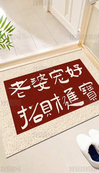 F(xin)(jin)sTڽzȦM(jn)T؉|ؔ(ci)M(jn)؉|