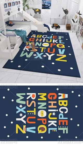 ɐۿͨĸͯ؉|Α|