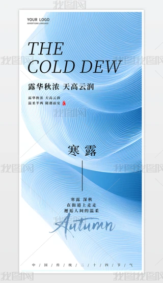 ¶(bo)ʮĹ(ji)⺣(bo)