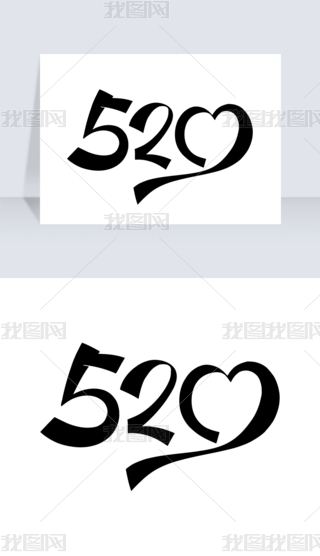 rкsˬ520wOӋƽOӋwOӋ