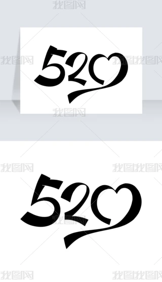 rкsˬ520wOӋƽOӋwOӋ