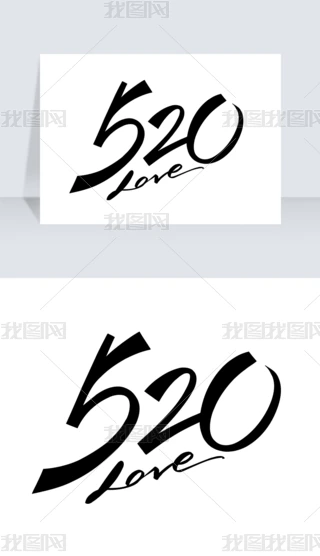 rкsˬ520wOӋƽOӋwOӋ