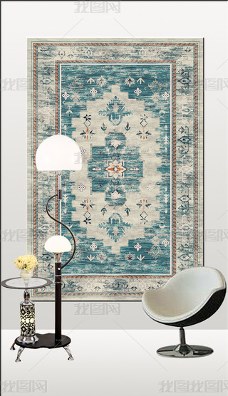 ԭ(chung)r(sh)ʽŵ䲨˹(f)ŚWʽ͏d̺؉|D