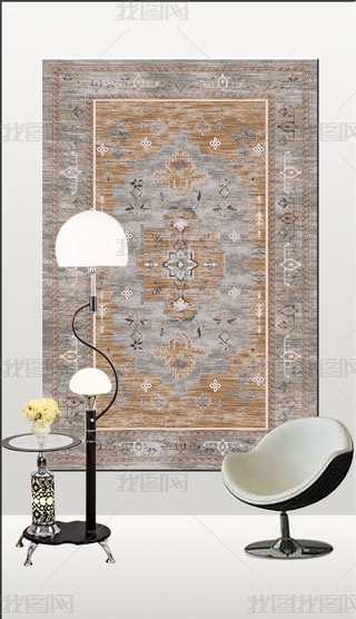 ԭ(chung)r(sh)ʽŵ䲨˹(f)ŚWʽ͏d̺؉|D