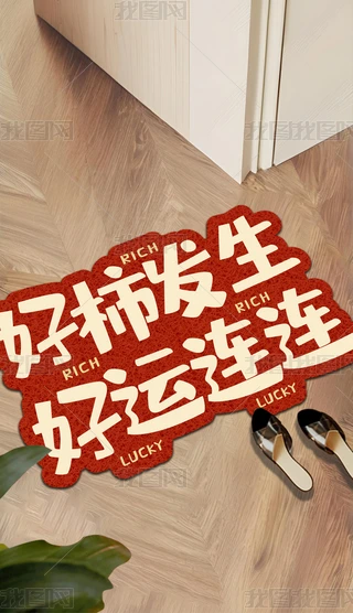 rЄ(chung)⮐ε؉|T|zȦMTtɫϲc̺