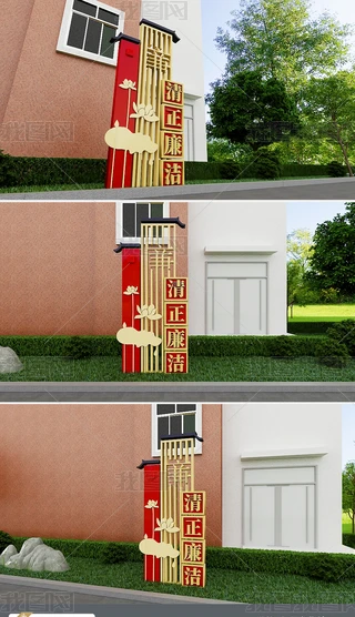 ĻСƷh