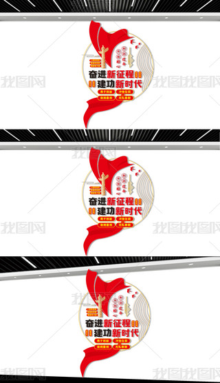 ^M̽rh齨Ļ