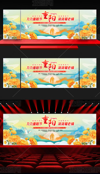 ꖹ(ji)ϾP(gun)չ屳