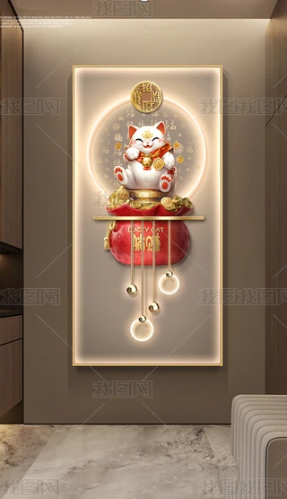 FؔԪ͏dP쮋