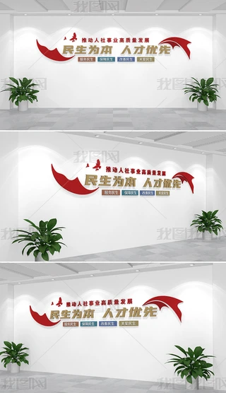 鱾˲Ń(yu)Ļ