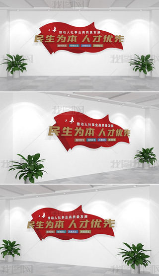 鱾˲ŃĻ