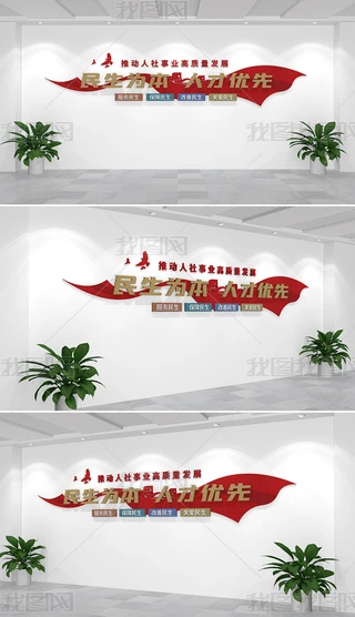 鱾˲Ń(yu)Ļ
