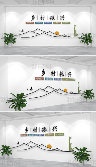 l(xing)d傀(zhn)ԺĻ