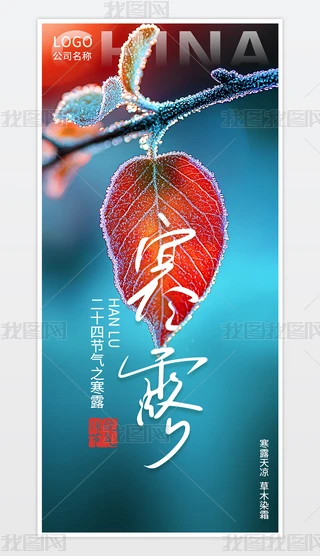 Їy(tng)(ji)նʮĹ(ji)⺮¶ģ