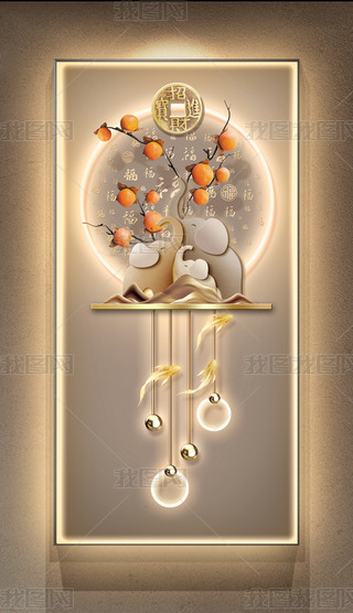 йL(fng)pݟ􎧮ɽˮP(gun)b