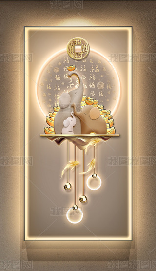 йL(fng)pݟ􎧮ɽˮP(gun)b2