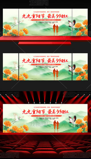 ꖹչ