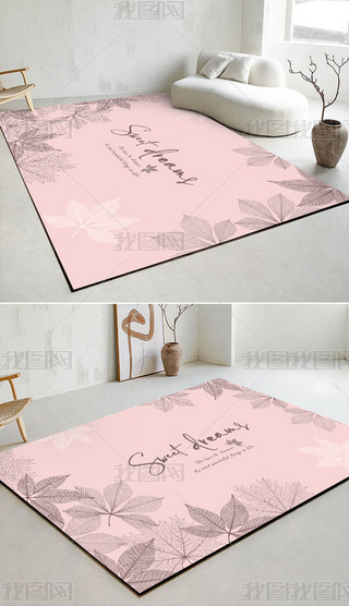 insL(fng)PҴ̺͏dPҵ؉|