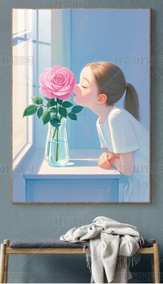 ˇСŮL(fng)宋쮋ڮP(gun)b