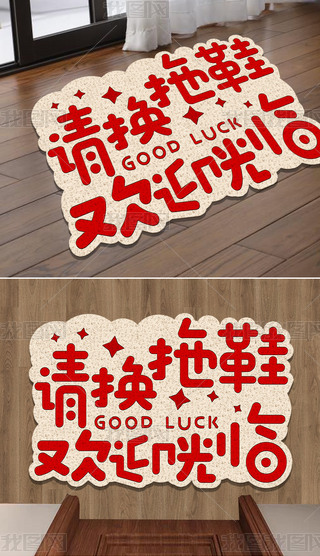 rЄ(chung)⮐ֵ؉|TڽzȦMTtɫ؉|