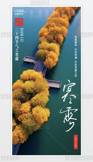 ＾캮¶y(tng)(ji)նʮĹ(ji)⺣ģ