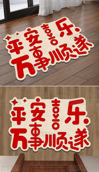 rЄ(chung)⮐ֵ؉|TڽzȦMTtɫ؉|