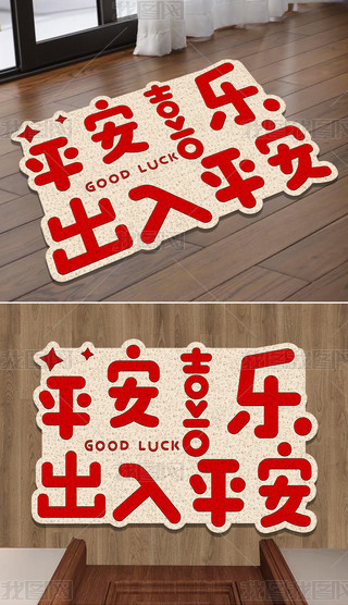 rЄ(chung)⮐ֵ؉|TڽzȦMTtɫ؉|