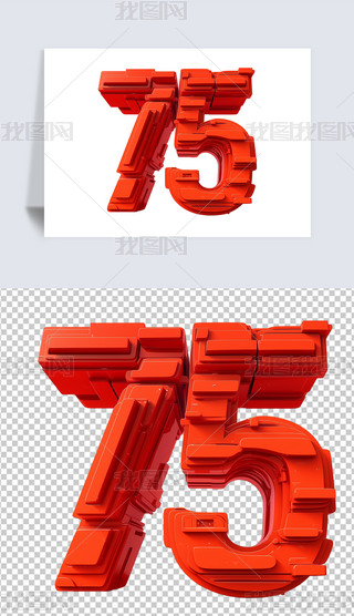 c75ꔵ(sh)ˇg(sh)O(sh)Ӌ01