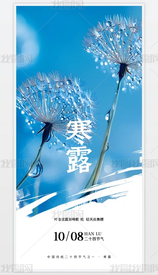 ¶ʮĹ(ji)⺣(ji)պs캣
