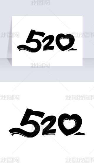 rкsˬ520wOӋƽOӋwOӋ