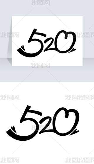rкsˬ520wOӋƽOӋwOӋ