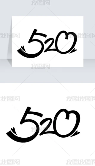 rкsˬ520wOӋƽOӋwOӋ