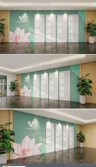 su(y)ɹչʾW(xu)УƷչʾ