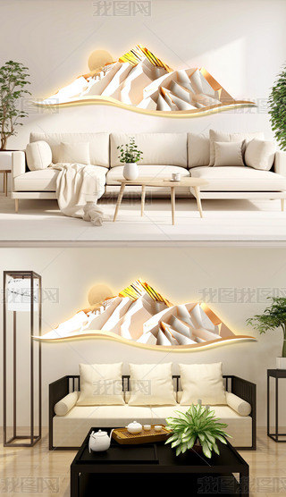 ͏dbսɽߙnڟɳl(f)쮋