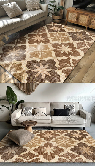 Wʽ˹ׁĦ̺͏dPҲ͏d׵̺