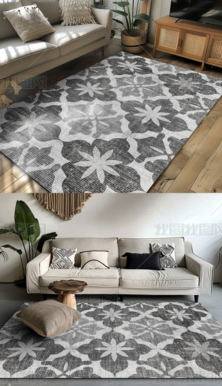 Wʽ˹ׁĦ̺͏dPҲ͏d׵̺