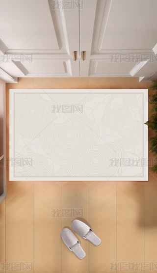 s׺ΈDλuL͏dPҵ̺؉|DOӋ