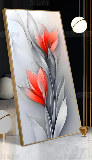 ytɫF(xin)P(gun)WʽP(gun)͏dPP(gun)쮋ڮ