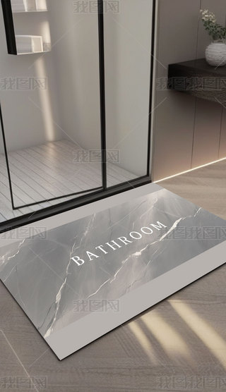 F(xin)sԡҵ؉|Tڹܛ|_|ʯ|