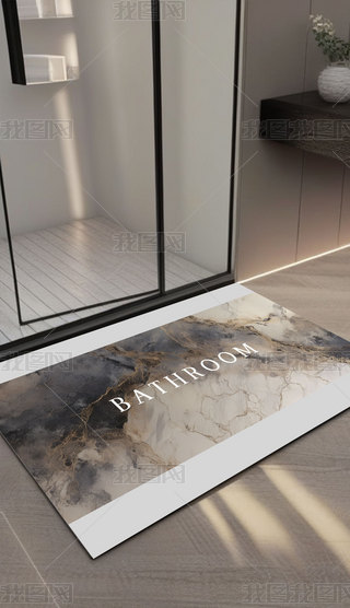 F(xin)sԡҵ؉|Tڹܛ|_|ʯ|