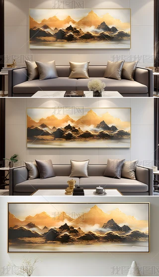 ʽ̽ɽˮb͏dP(gun)Mɽˮ