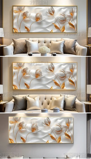 F(xin)pݠq𻨻b߶b͏dPP(gun)쮋