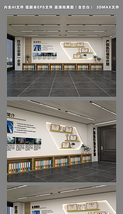 su(y)I(y)ĻI(y)l(f)չĻ