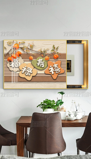 ʽ늱P(gun)͏dbӒ쮋