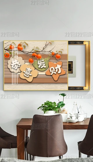 ʽ늱P͏dbӒ쮋