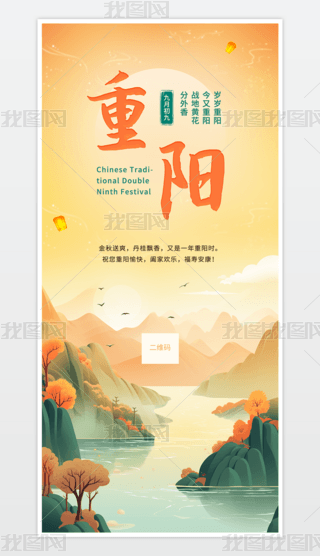 2024ꖹϾꖼѹǸף