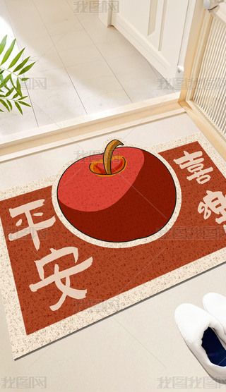 ůɫС½zȦMT~؉|\ɏɏͨTډ|